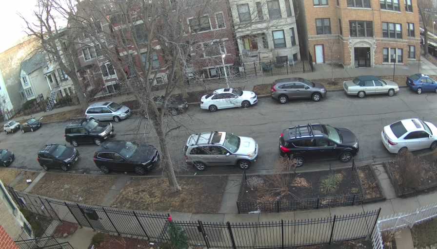 Reolink Camera One_00_Reolink Home Hub One_20250225064528.jpg